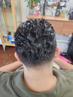 Moon Light Beauty Salon