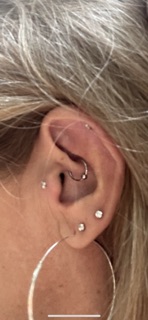 Paradise Tattoo LLC photo 6