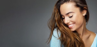 Dentistry by Design Palisades