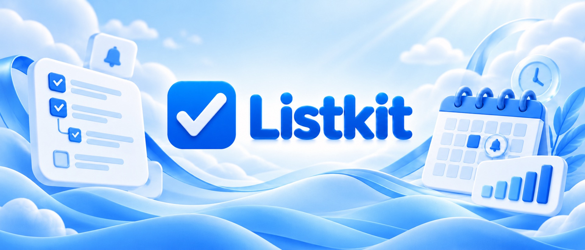 Listkit:Minima Local Todo product page header
