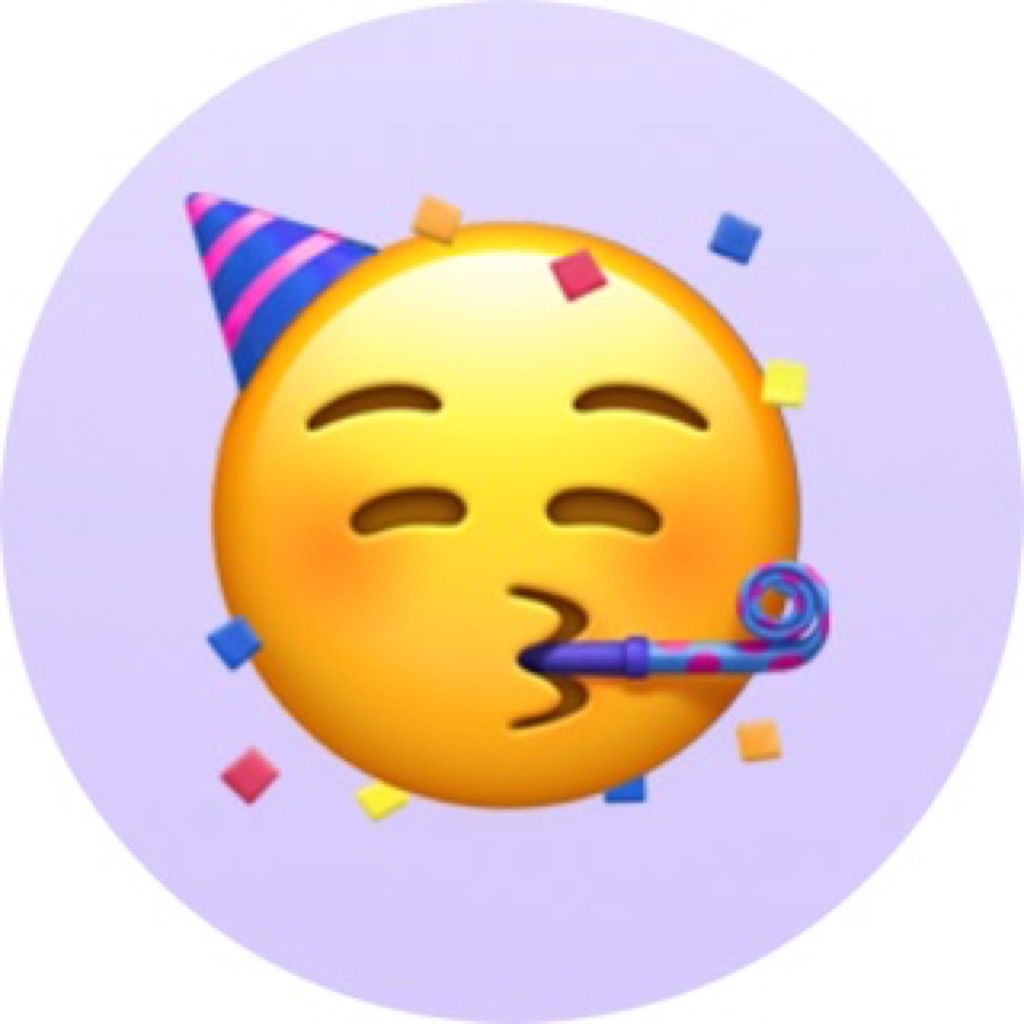 AppleMusic profile picture for @already