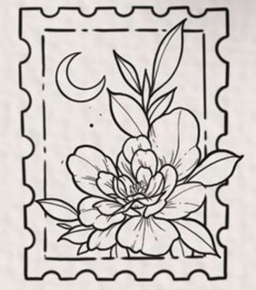 Ink Spot Tattoo tattoo studio in Central Business District