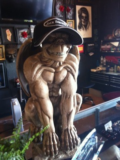 Platinum Ink Tattoo & Piercing photo 7