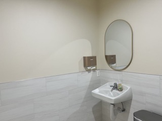 iFloss Dental Clinic