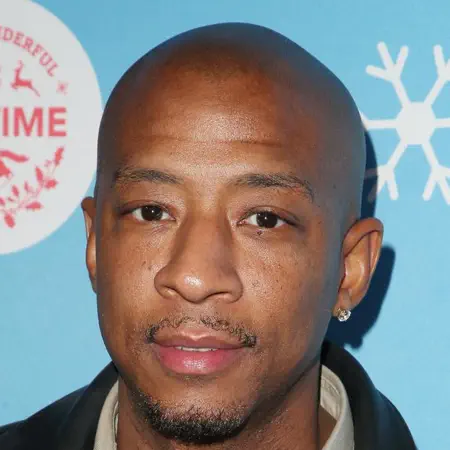 Antwon Tanner