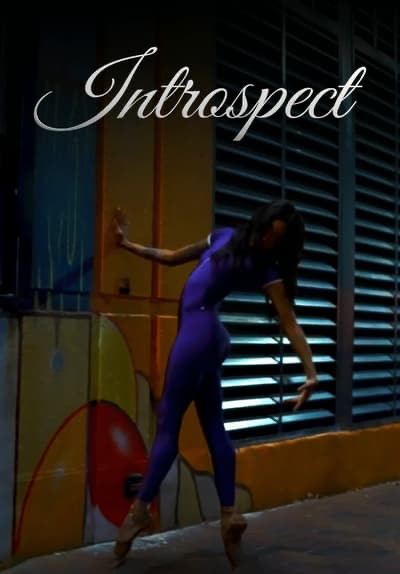 ‎Introspect - Apple TV