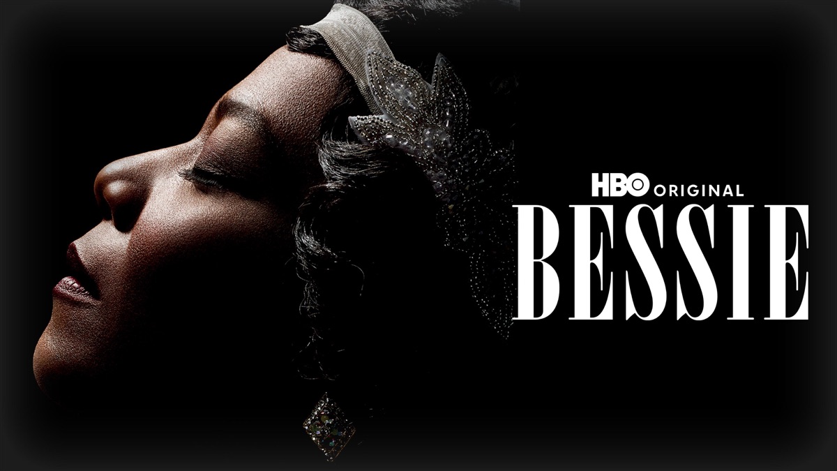 ‎Bessie - Apple TV