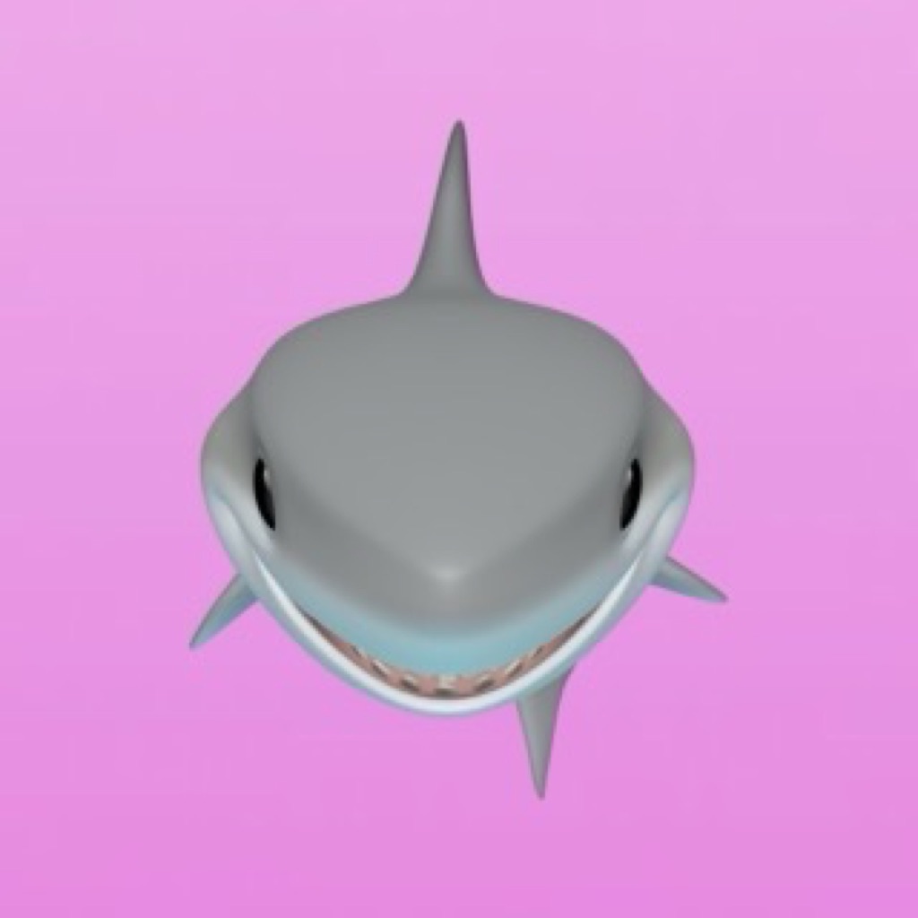 AppleMusic profile picture for @eyesight