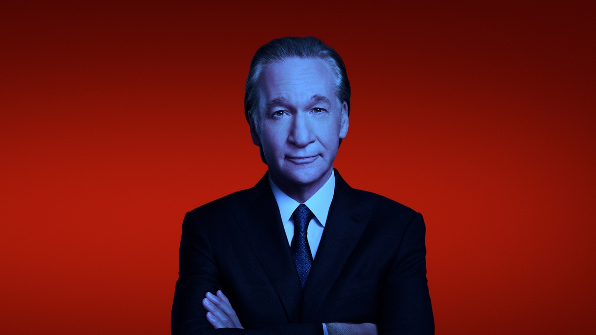 ‎Richard Belzer, Herbie Hancock, Martha Raddatz, Amy Holmes, Merle ...