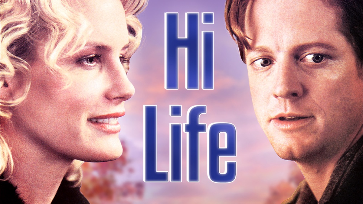 ‎HI-LIFE – Apple TV