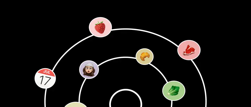 FoodSaver: Food Expiry Tracker
