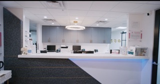 Encino Dental Studio