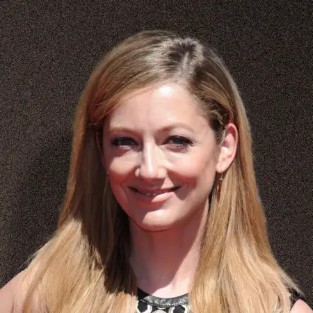 Judy Greer