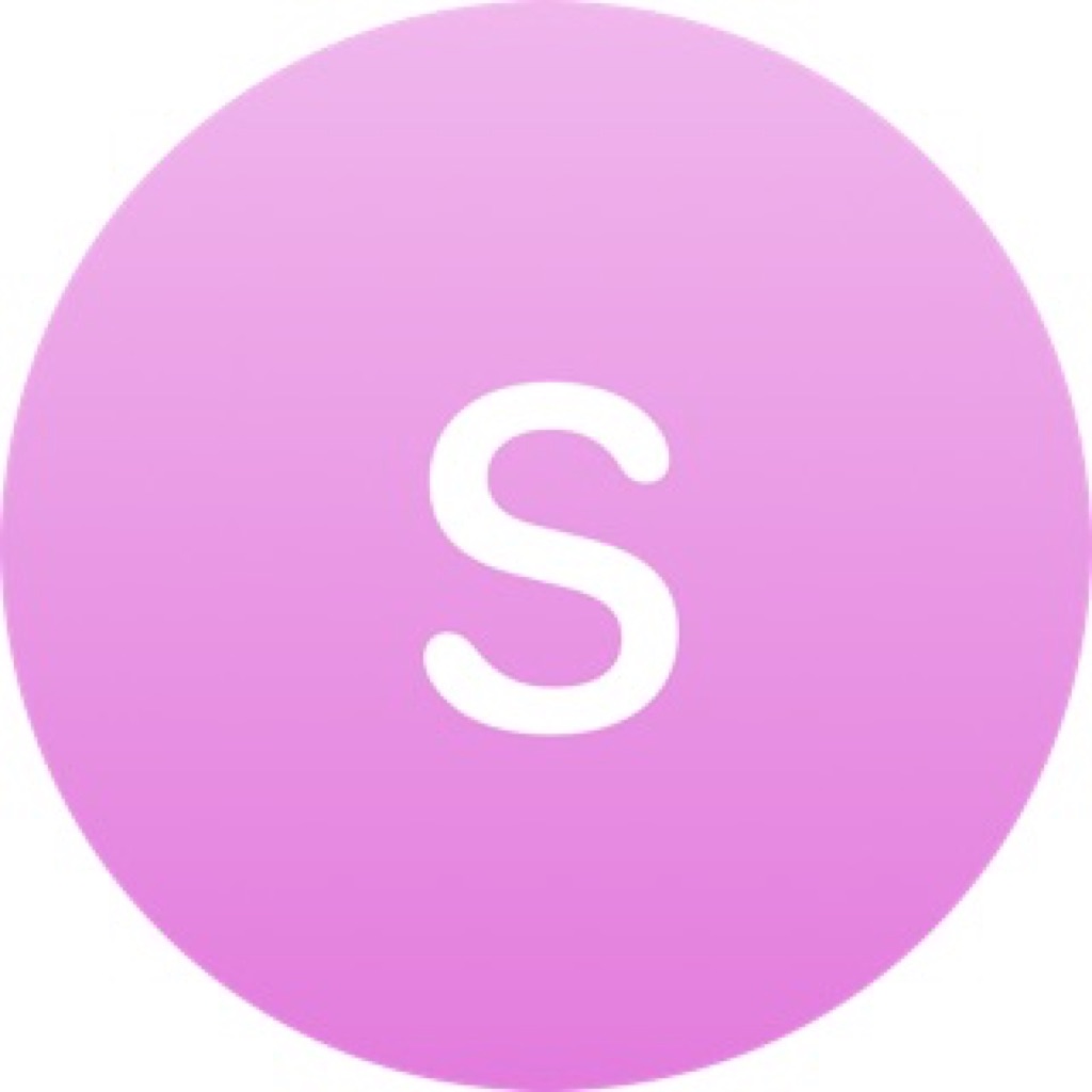 AppleMusic profile picture for @shayy