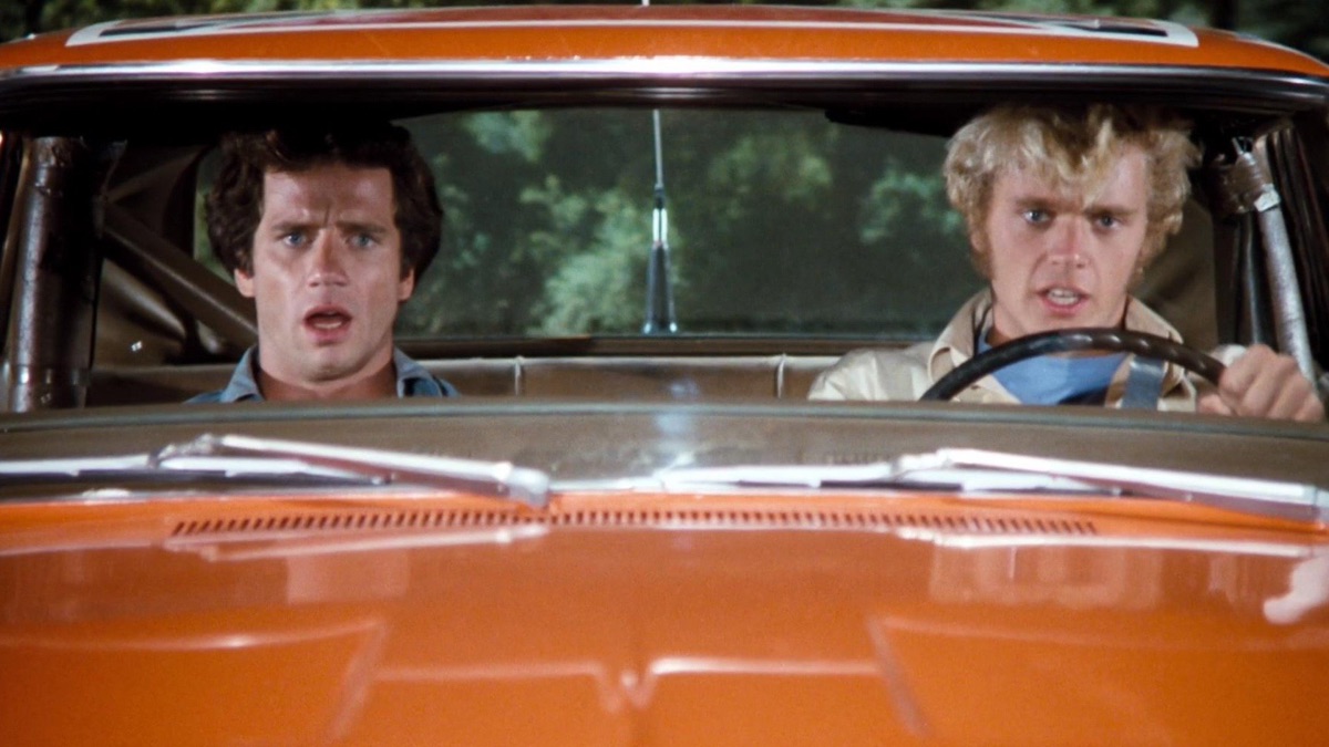 Der Drei-Millionen-Dollar-Schuldschein - Ein Duke kommt selten allein  (Staffel 1, Folge 15) - Apple TV (DE), image size:1200x675