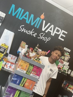 how much is elf bar vape Miami’s best-kept secret for savings! 🌴 Don’t miss out on these exclusive  in store deals.🤑, Visit any of our locations:, Llittle Haiti: 351 NE 79th  St., Miami, West Miami: 6346 SW 8th St., West Miami, main image 0