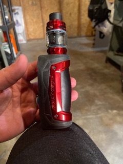raz bar vapes elf bar vape uk RAZ TN9000 Disposable ⋆ Vape Society Supply