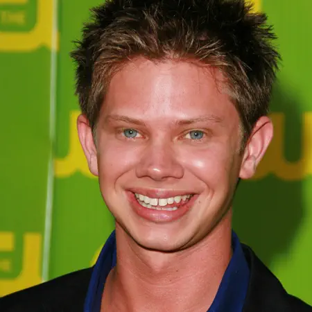 Lee Norris