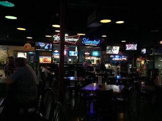 Pub 261