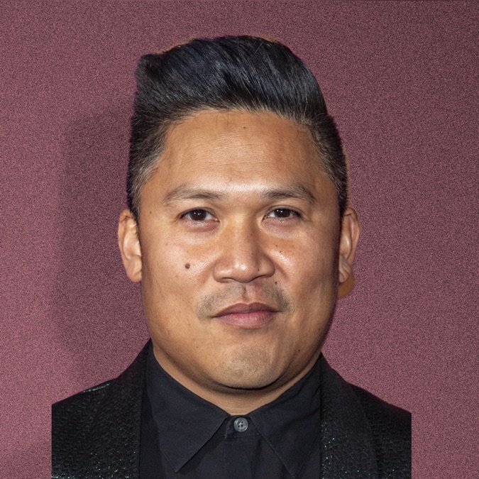 dante basco net worth 2018