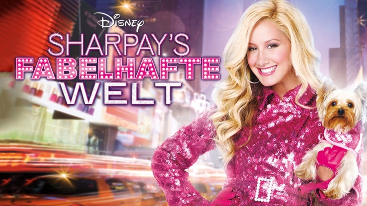 Cinderella Story Wenn Der Schuh Passt Stream Kostenlos Cinderella Story 4: Wenn der Schuh passt... | Apple TV