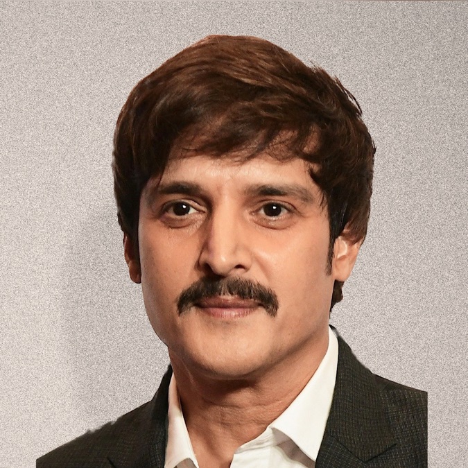 ‎Jimmy Shergill Films and Shows – Apple TV