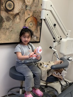 Amy Tran, DDS - Aspire Dentistry image 3