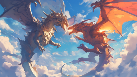 Read more about Boss Quest, Boss Fight