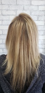 Lash and Blow Salon