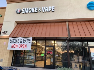 elfbar nachfüll pod läuft aus VIP Smoke Shop - Walton, 305 Mary Grubbs Hwy, Walton, KY 41094, US main image 1