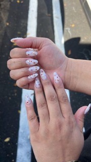 Kathys Nails Photos