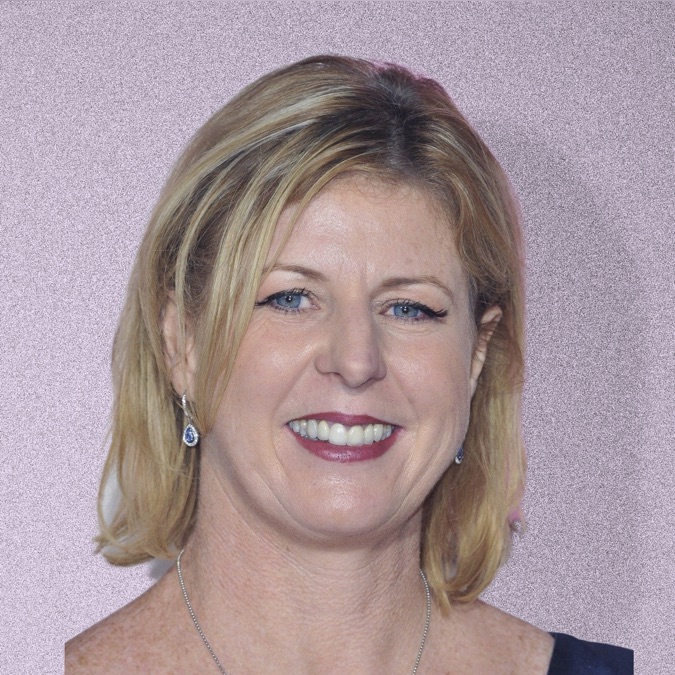 ‎Liane Moriarty Movies and Shows - Apple TV