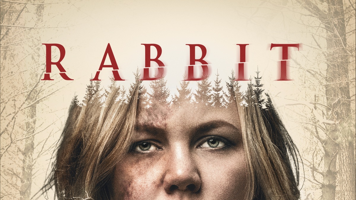 ‎Rabbit - Apple TV