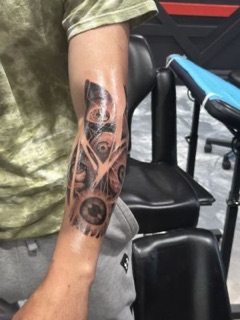 Skin Konviction Studio photo 6