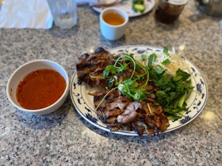 Pho Oregon Photos