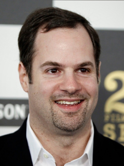 ‎Tom Heller Movies and Shows - Apple TV