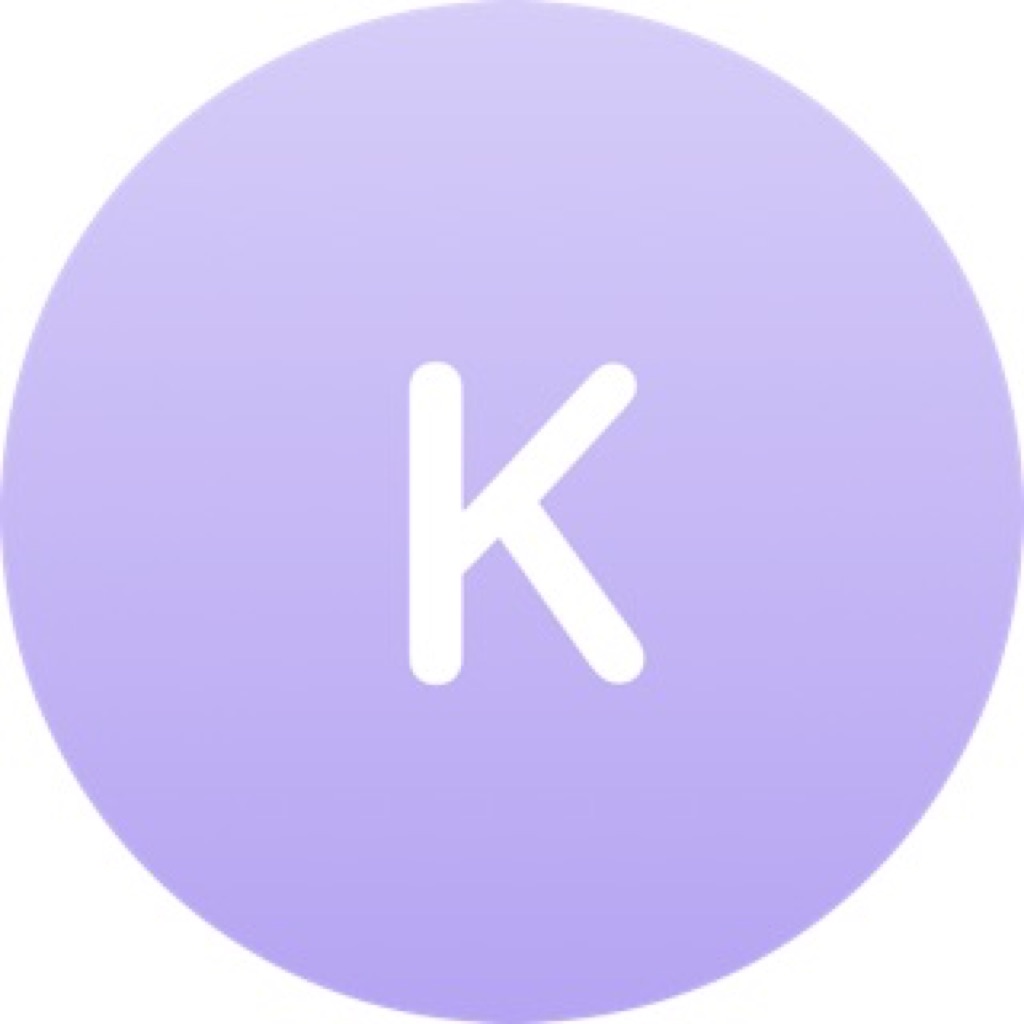 AppleMusic profile picture for @khash021