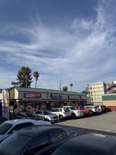 Woodley's Finest Smoke Shop
