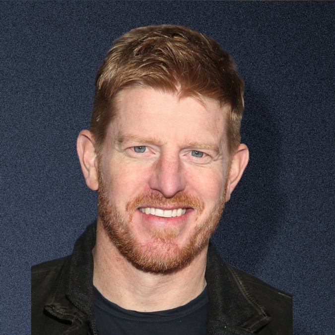 Surprising Michael Weaver Movies And Tv Shows Images