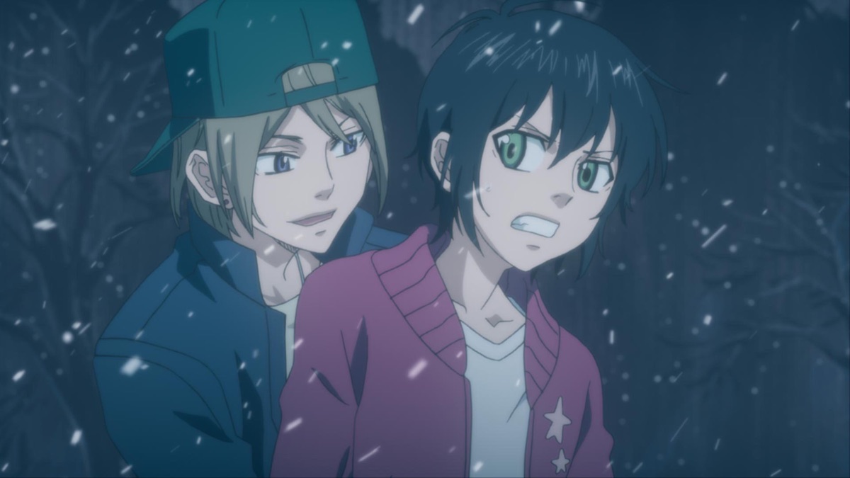 Nabari, image size:1200x675