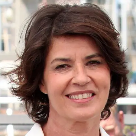 Irène Jacob
