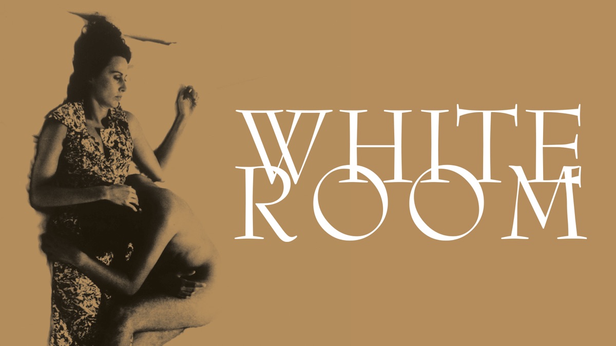 white-room-apple-tv