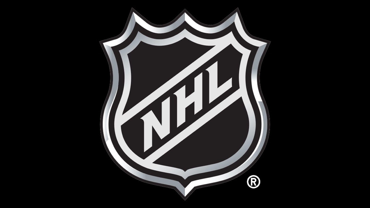 NHL 2025 Winter Classic NHL Hockey Apple TV