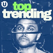 Cover art for Top Trending 2026 ⚡ Viral TikTok Songs