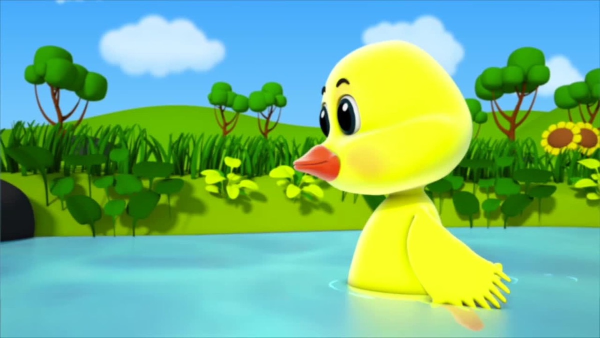 Bob the Train Finger Family Baby Songs & Children Nursery Rhymes