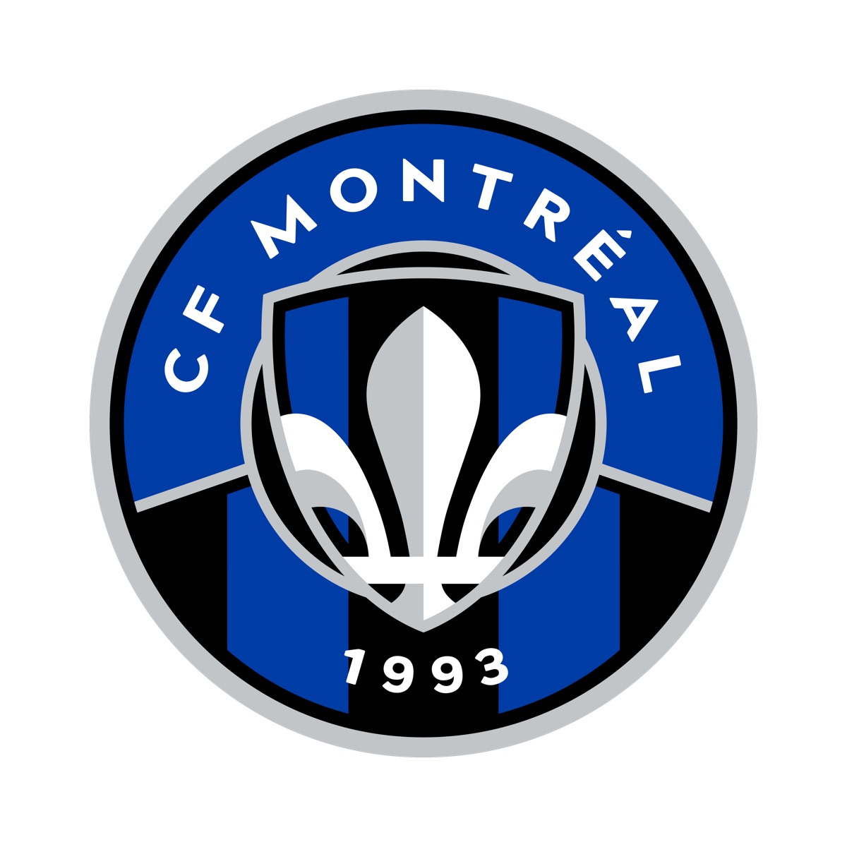‏CF Montréal - Schedule, Games, Highlights