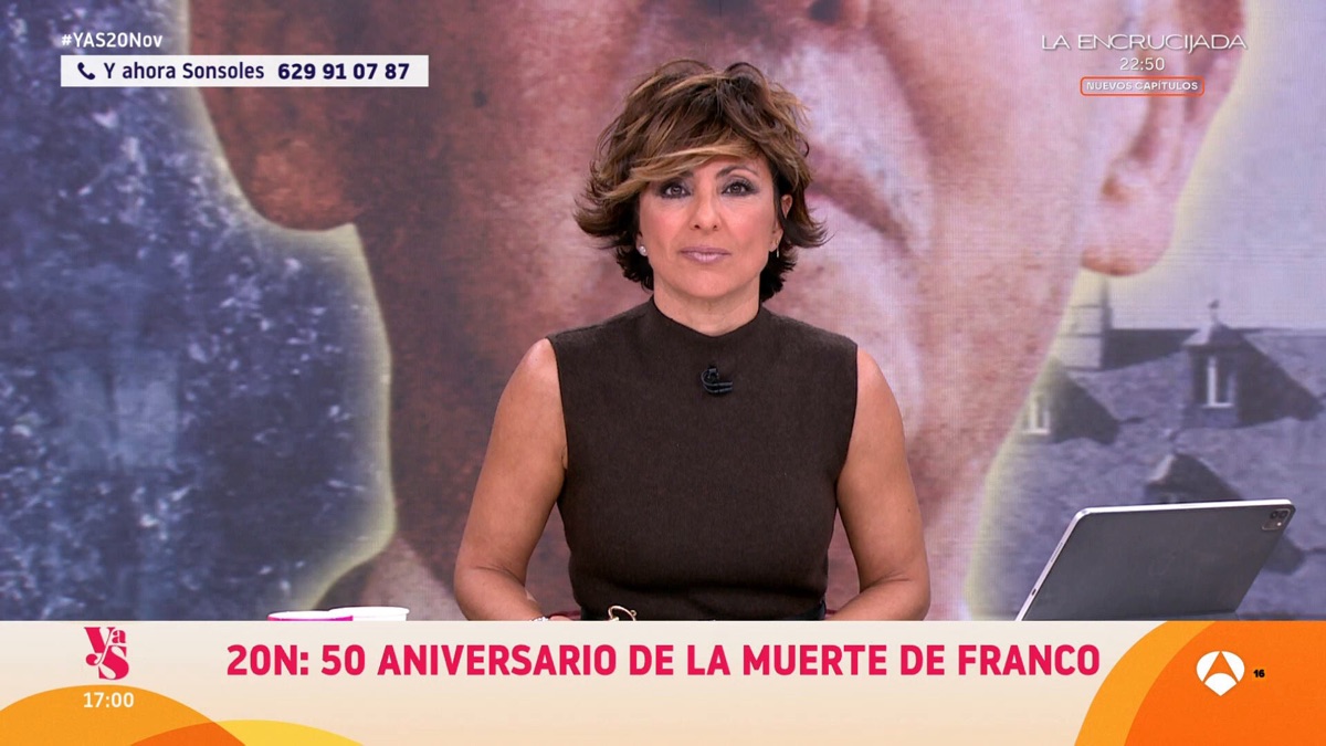 20-11-25-y-ahora-sonsoles-temporada-112025-episodio-20-apple-tv