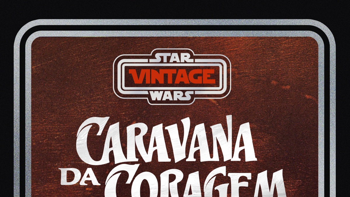 Caravana da Coragem-Uma aventura Ework - Apple TV, image size:1200x675