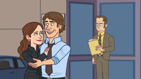 Read more about Episodes 143 - 145