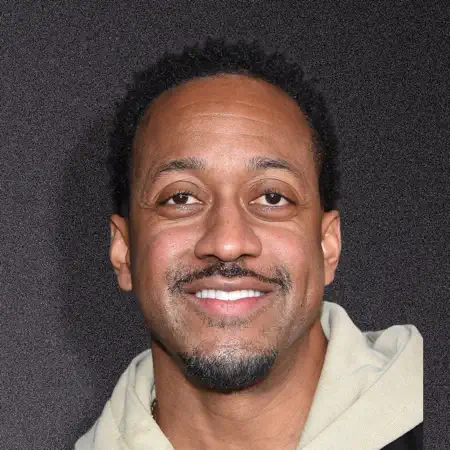 Jaleel White